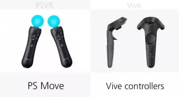 这一天，谁还不是个宝宝呢？