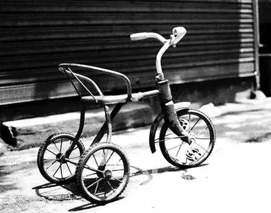 这一天，谁还不是个宝宝呢？