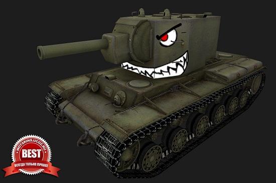 坦克世界s系介绍,坦克世界官方承认的s级坦克