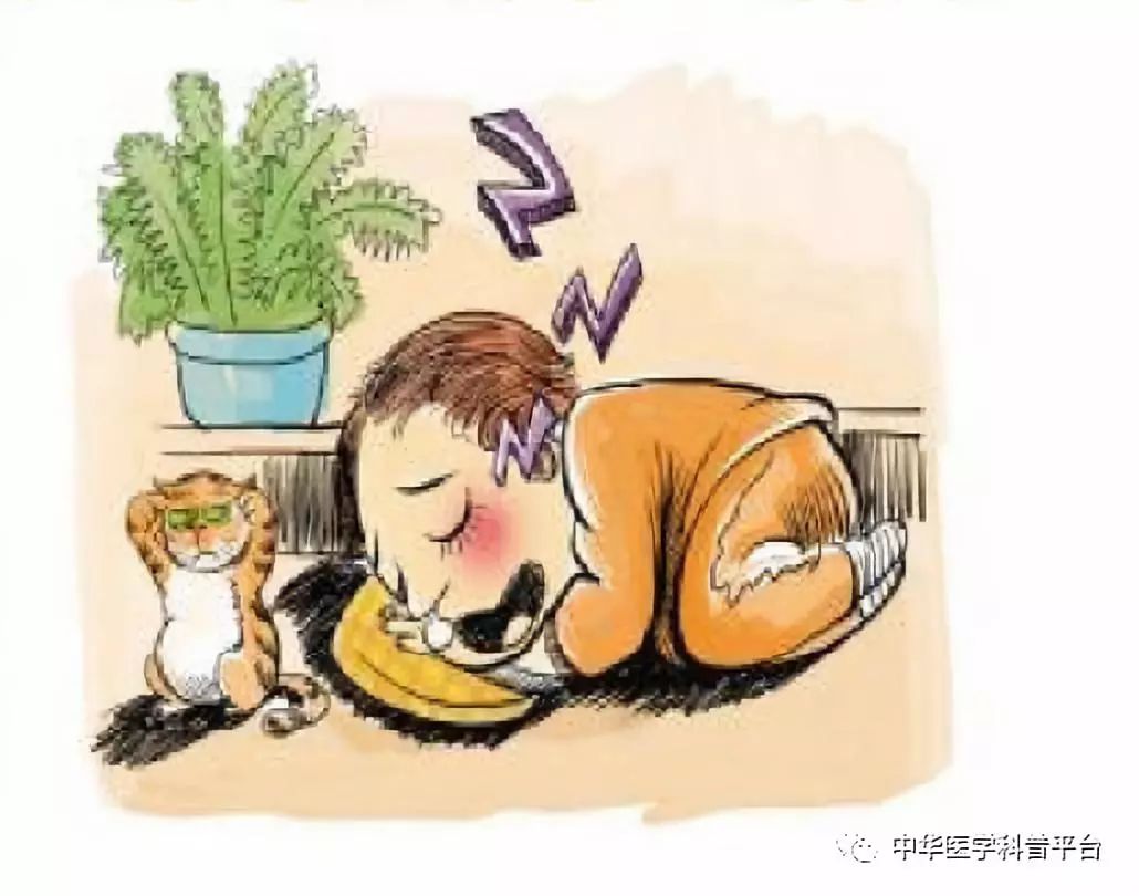 急性扁桃体炎吃阿奇霉素可以吗,急性扁桃体炎吃什么消炎药