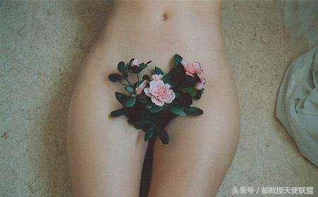 女性受妇科疾病的困扰,受到了妇科方面的问题困扰