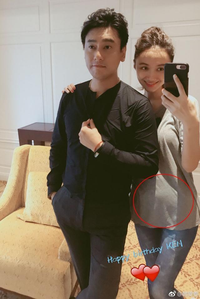 还记得曾经的四大天王吗,还记得童年时我们一起追过的f4吗