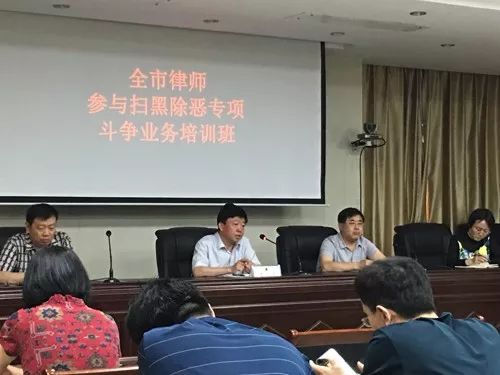 衡水专业刑事申诉律师团队,衡水有名涉黑犯罪辩护律师