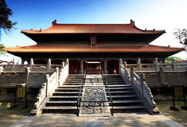 瘦西湖门票还有剩余吗,江苏瘦西湖沙家浜