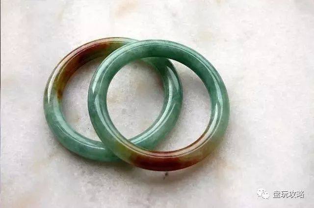 你养玉三年玉养你一生,三年人养玉十年玉养人正确吗