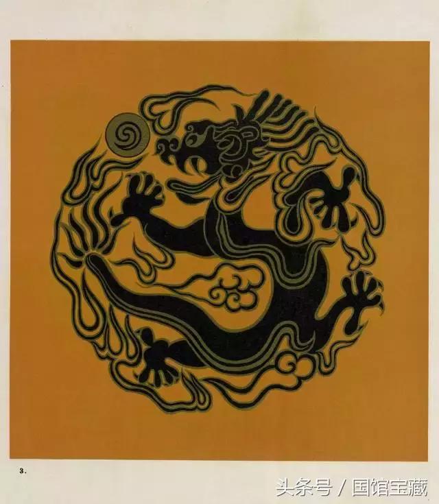 戏曲服装图片欣赏,古装戏曲服装图案