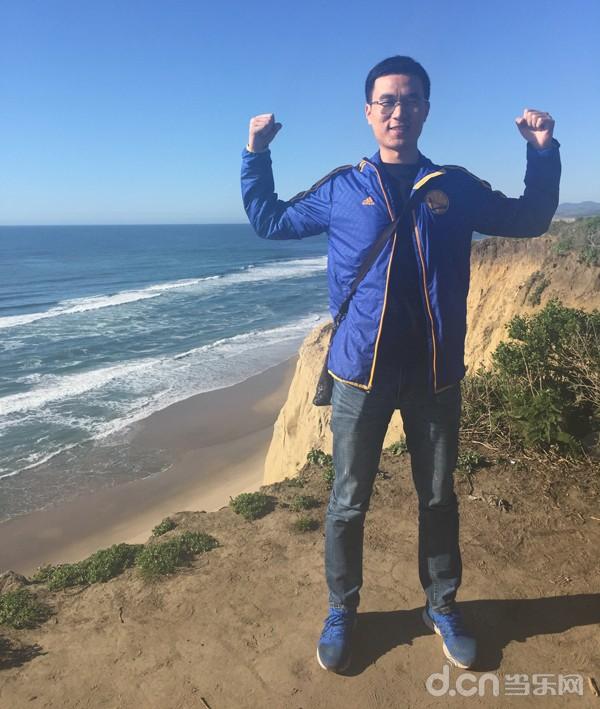 “比其他区块链游戏好玩一点”，EtherOnline如何向传统RPG看齐