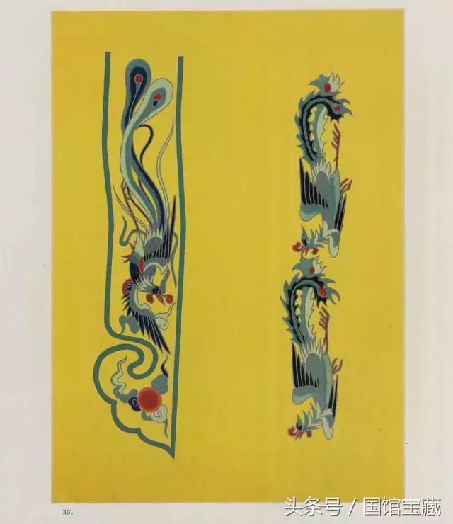 戏曲服装图片欣赏,古装戏曲服装图案