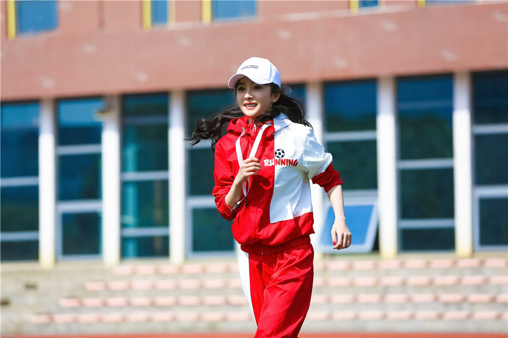 致敬跑男100期视频,跑男世界杯