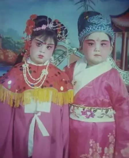 童年回忆杀来一波原版,90后的童年回忆杀