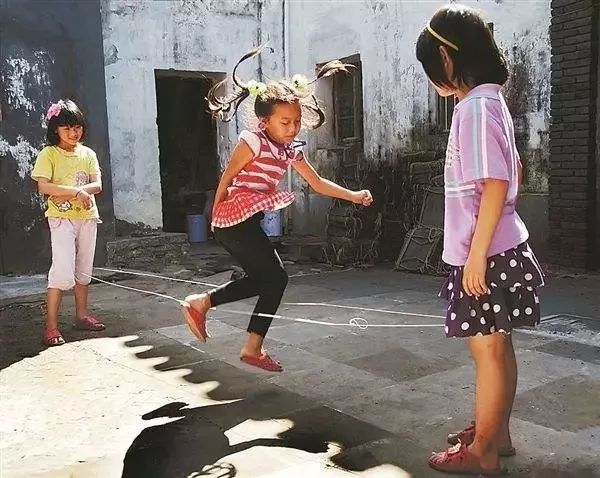 童年的回忆杀,00后童年回忆杀