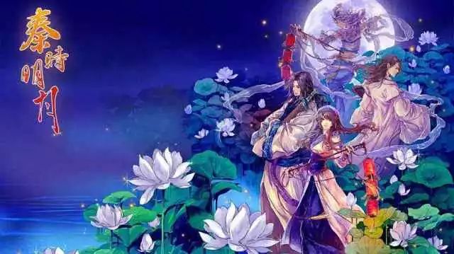 一波童年回忆杀,童年的回忆杀