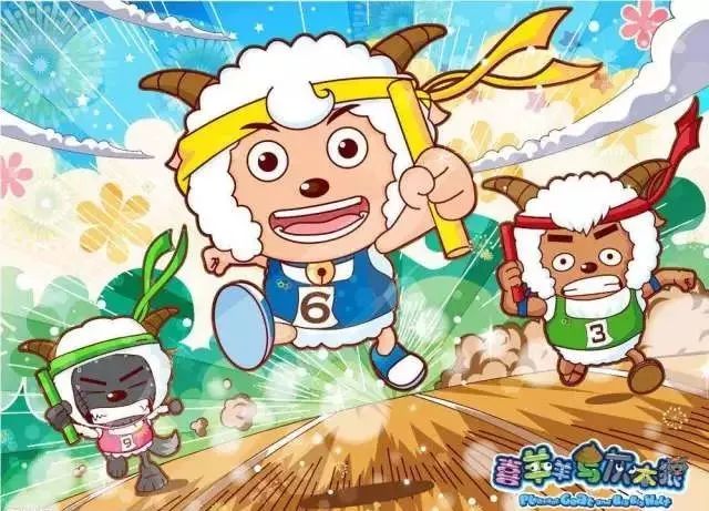 80后童年回忆杀,95后童年回忆杀