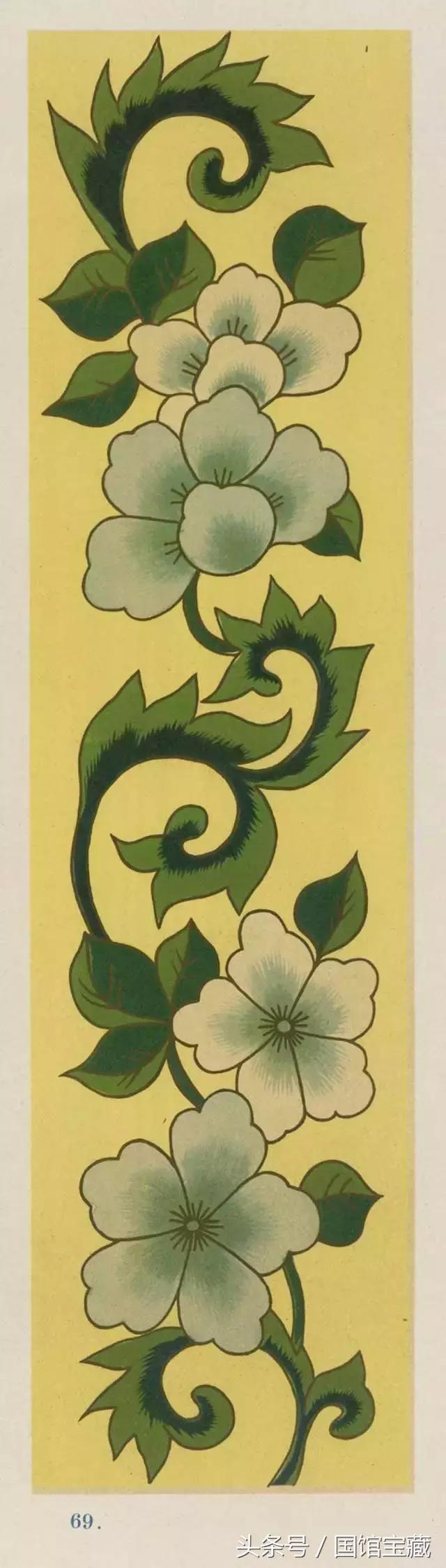 戏曲服装图片欣赏,古装戏曲服装图案