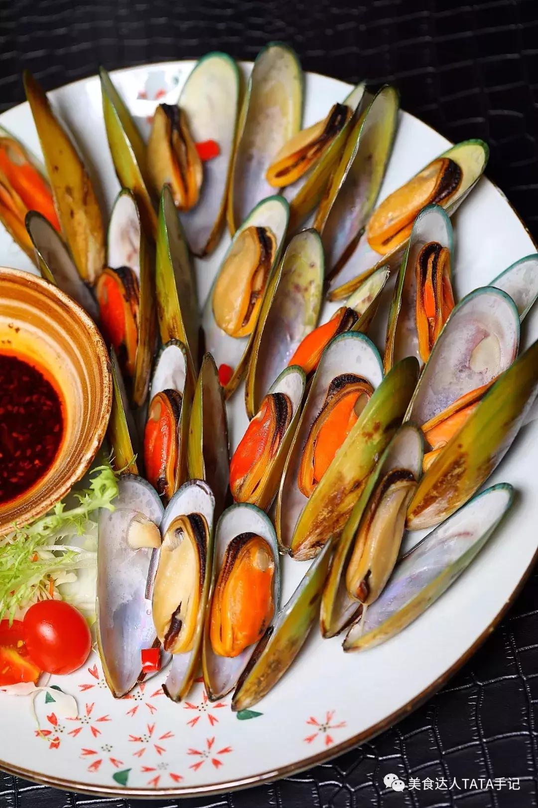 内行最不愿透露的神店｜广州威士忌资深高玩必到的珠城秘密酒窖