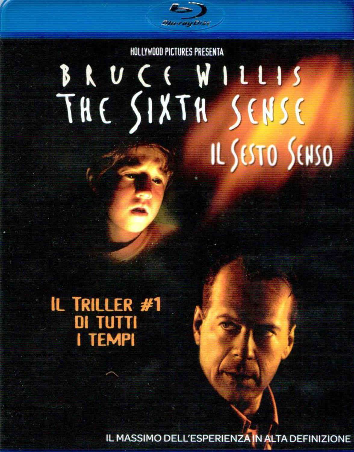 那些猜不到结局的电影,猜不到结局电影