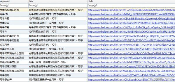 经验分享直播间涨精准粉丝的话术,如何加有效粉丝