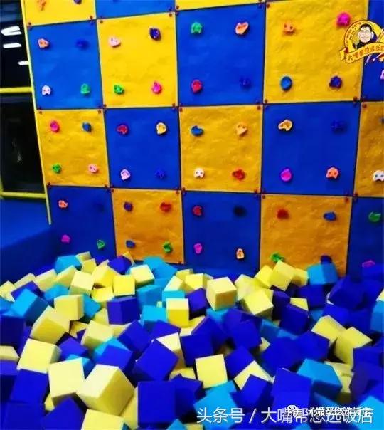 吃遍全大连,吃遍大连