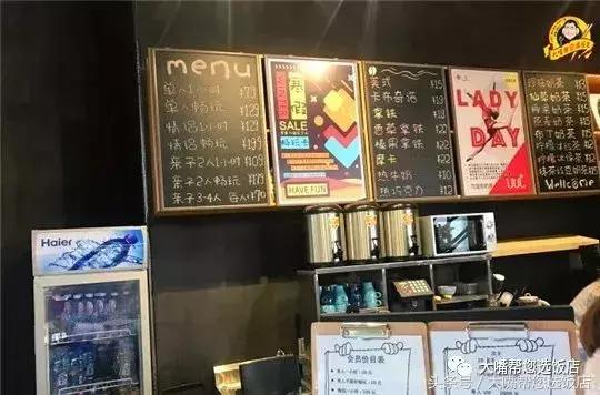 吃遍全大连,吃遍大连