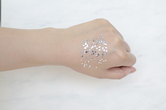 16款防晒评测,2023防晒霜推荐测评真实