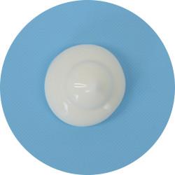 测评防晒霜哪款最好用,干爽防水防晒霜