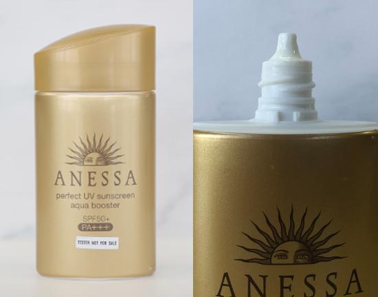 测评防晒霜哪款最好用,干爽防水防晒霜