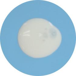 16款防晒评测,2023防晒霜推荐测评真实