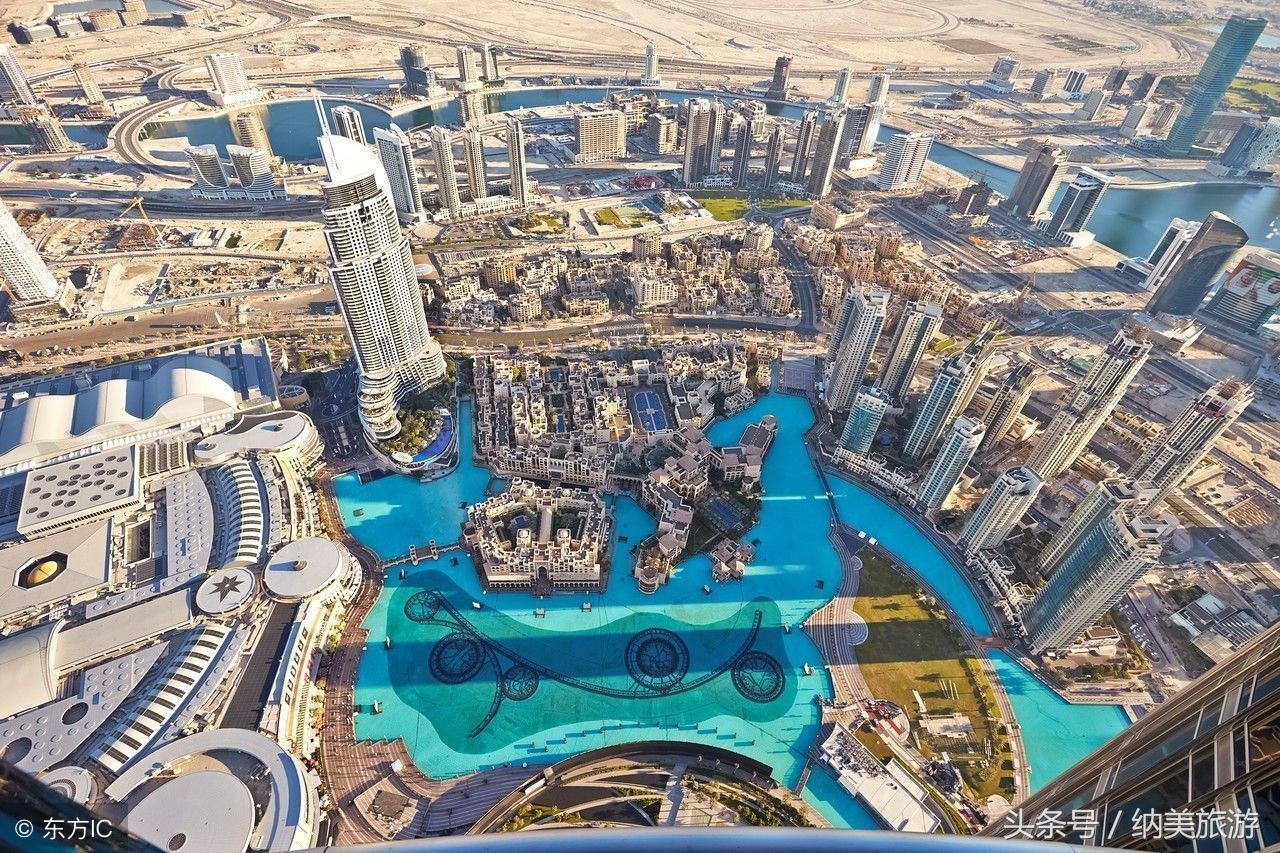 中国护照阿联酋签证免签,阿联酋免签旅游签证时间