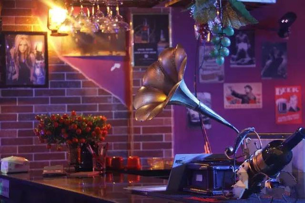 东莞有什么好吃的餐厅吗,东莞好吃的地方推荐一下