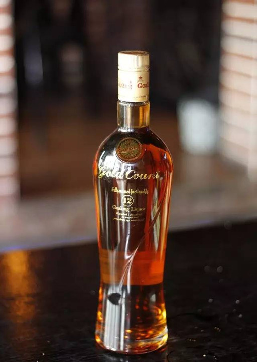 东莞有什么好吃的餐厅吗,东莞好吃的地方推荐一下