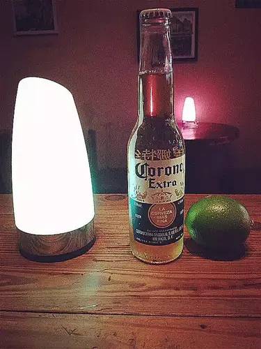 东莞有什么好吃的餐厅吗,东莞好吃的地方推荐一下