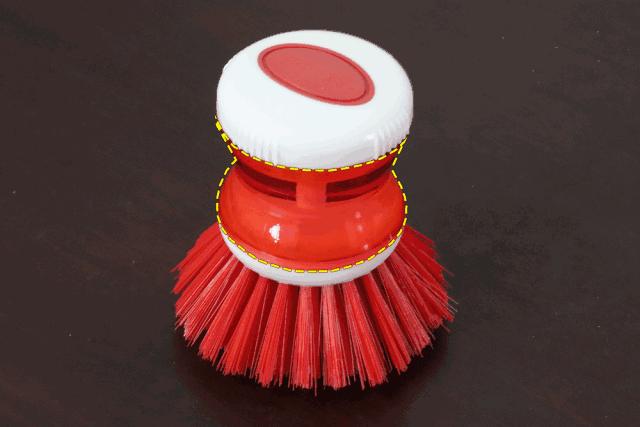 宜家里你不知道的秘密,去宜家的三件事