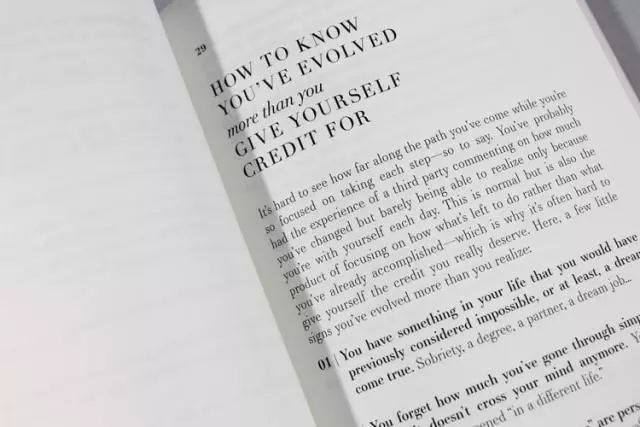 只要你愿意和谁都可以共鸣,只要愿意谁都可以聊得来