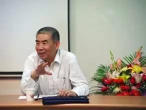 致敬！江西这些人被习总书记盛赞为国家的财富！他们都干了惊天动地的事