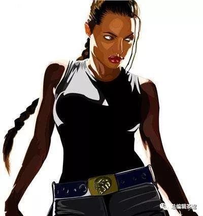 假如被警察带走了怎么办,如果人被公安带走怎么办