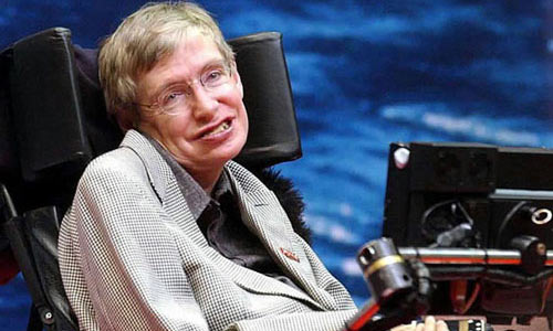 六一的策划视频,六一班级策划