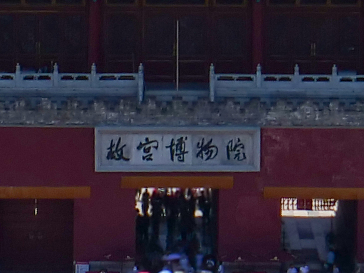 松下g94k连续拍摄,松下g9超慢摄影