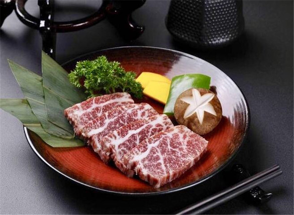 萨拉伯尔2002,萨拉伯尔第一季完整版