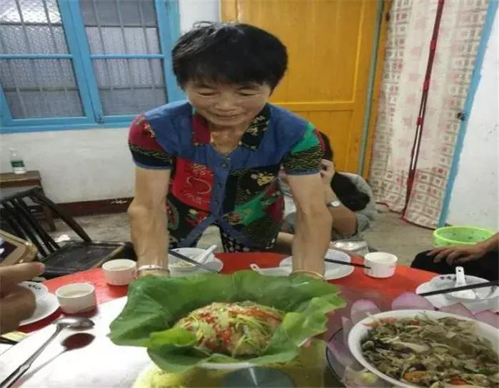 乡村振兴之美丽乡村建设调研,农城微旅