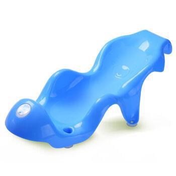 母婴用品红黑榜！并无卵用和相见恨晚，你都get了吗？