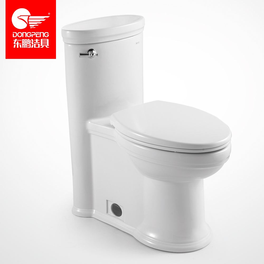 马桶买几线品牌,马桶500和5000的有啥区别