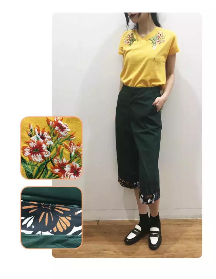 种草机时尚穿搭,优衣库设计师合作款保暖两面穿