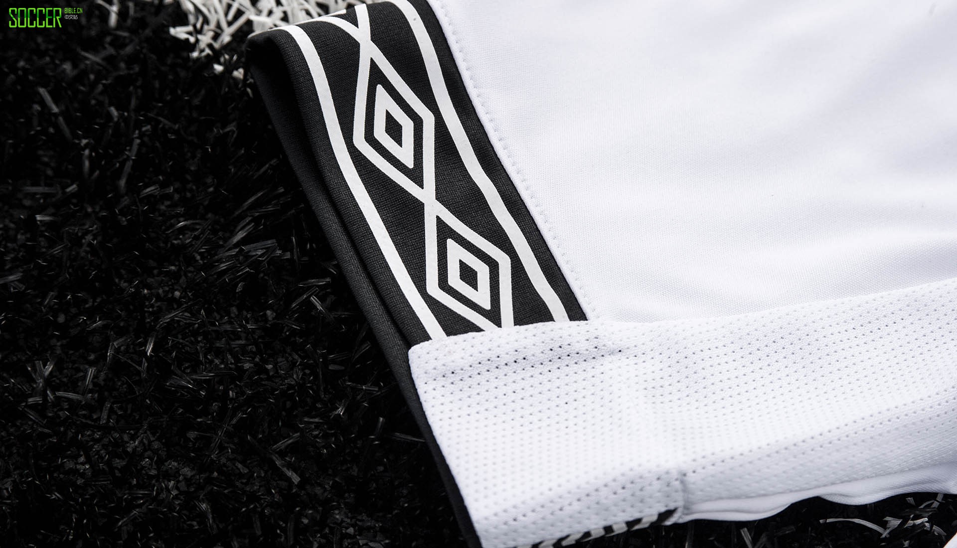 德比郡1998年球衣,2018-19赛季球衣推荐