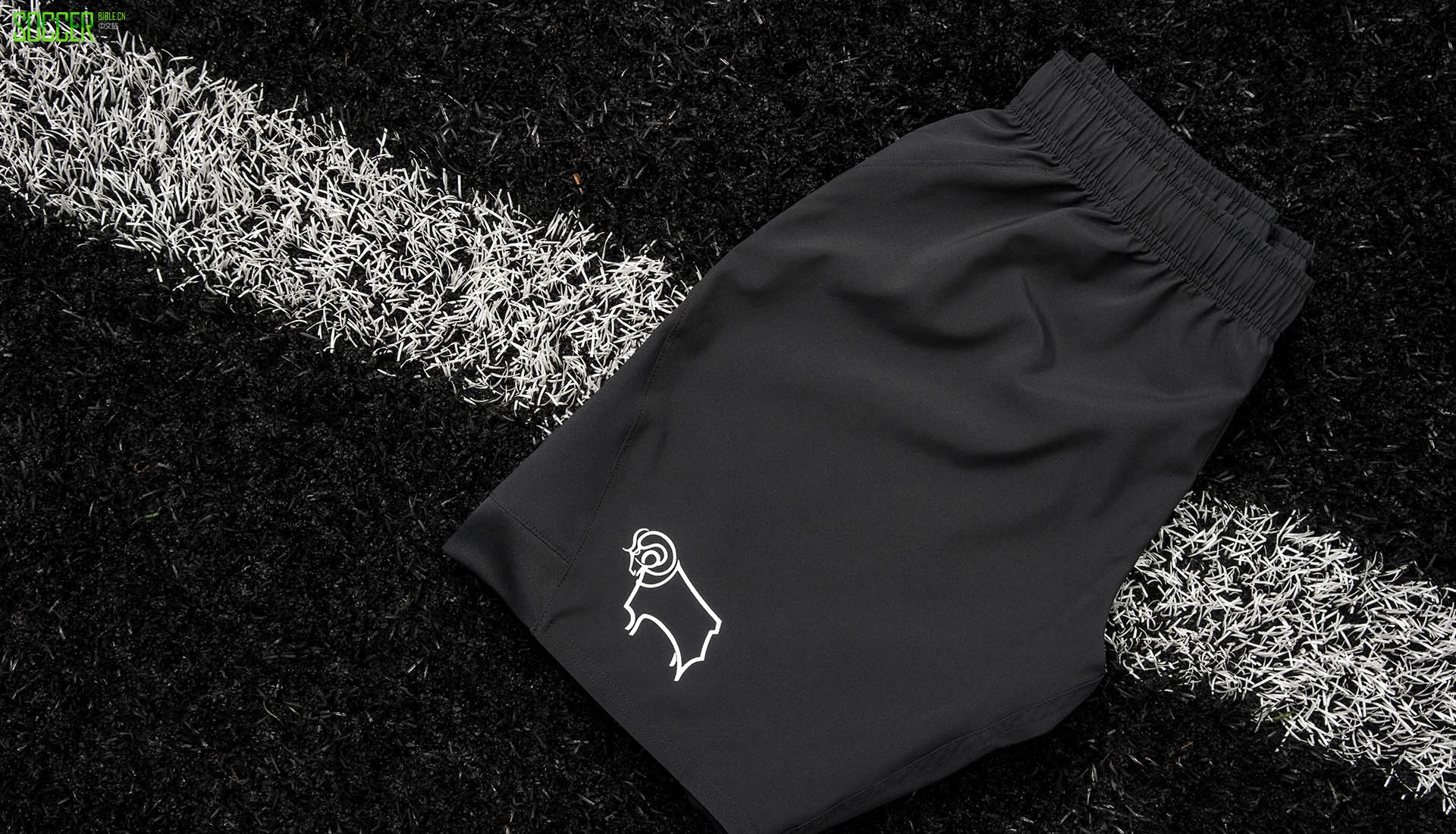 德比郡1998年球衣,2018-19赛季球衣推荐