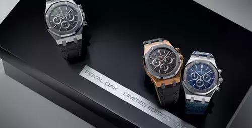 c罗梅西贝克汉姆谁厉害,c罗梅西内马尔戴什么手表