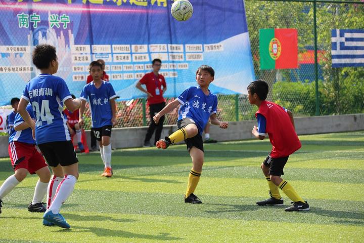 兴宁比赛,兴宁体育馆比赛