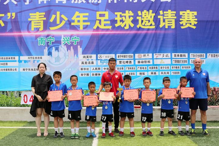 c罗参加5人制足球,c罗青训视频