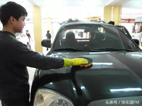 手机镀膜是真的假的,纳米镀膜是真的吗