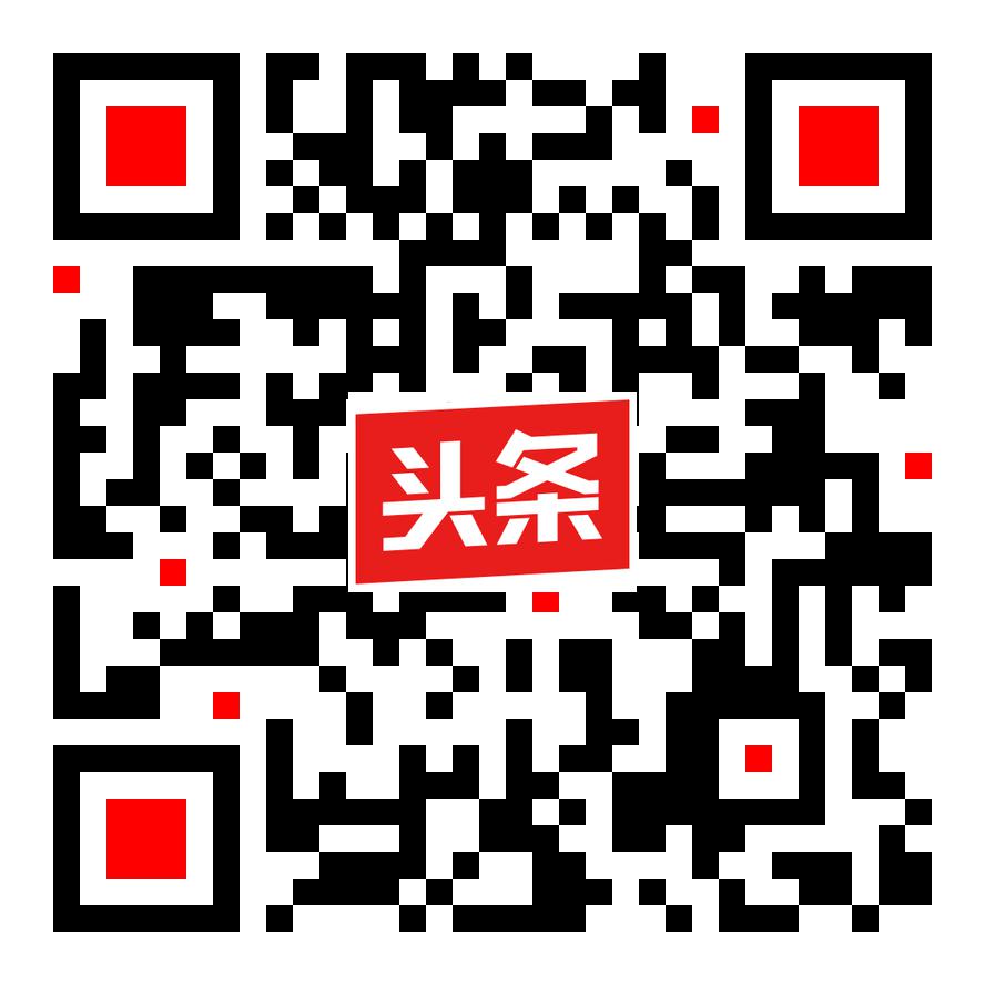 涉县八路军一二九师红色文化讲解员卢丽静的自述但求无愧我心