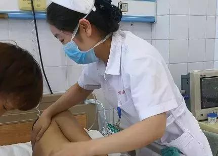 治病手工,纯手工修复真是高手在民间